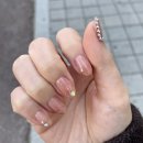 네일테라피(Nail Therapy)