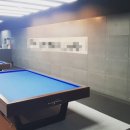 동대문 당구장 이미지