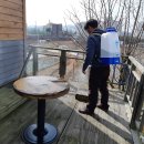 하늘비전교회 이미지