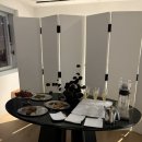 에떼소프트 | 르에떼 : le ete 팝업 / vip / 금요일 방문 / 구매후기 / 르에떼가방