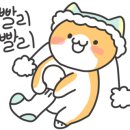 고바진 이미지