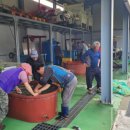 진도군농기계임대사업소 이미지