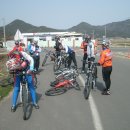 부윤1리 이미지