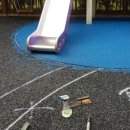 돈보스코유치원 이미지