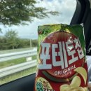 10월 일상 • 속초 2박3일 여행