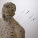 천보당한의원 이미지