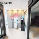 제2종근린생활시설(양재동 2-11) 이미지