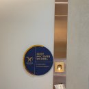 포인트 오션 풀빌라 펜션 B | 포항 오션뷰 풀빌라 펜션 샵앤플렛 풀빌라&amp;호텔 솔직 후기