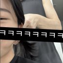 예랑슈퍼 이미지