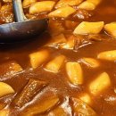 헤이리마을의 엘비스 떡볶기집 .. 헤이리에서는 떡볶기도 팝니다. ^^~