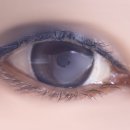 신용사안경 이미지