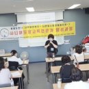토탈경영3 네이버블로그