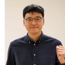 아리랑자동차부분정비 이미지