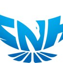 조나현영어중등관학원