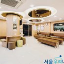 서울올바른내과의원 이미지