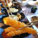 추암횟집대게 이미지