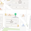 충주댐공인중개사사무소 이미지