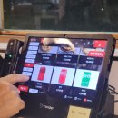 삼문중앙로 | 밀양 파스타집 퀴다 삼문점 솔직 후기