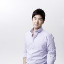 한상진 카카오 검색결과