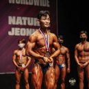 네츄럴PC 이미지