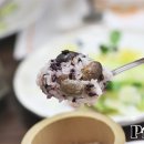 하나로회관 이미지