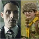 Spider-Man : Homecoming (Trailer) 이미지