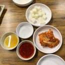 [한남동] 연예인 맛집 &#39;한남동한방통닭&#39; 주말 웨이팅 및 솔직후기 (포장정보, 주차)