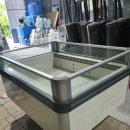 수월식품정육점 이미지