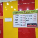 땡기네튀김 네이버블로그