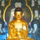 미천면-8 이미지