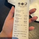 명     인 | [오키나와]22주 태교여행 오키나와 호시노야 인룸다이닝 샤브샤브 후기