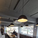 나만의 시그니처 향수 만들기A 이미지