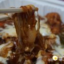 국가대표대구진천점 이미지