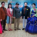 카네이션요양원 이미지