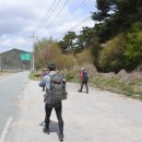 합미산성 화장실 티스토리
