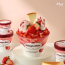 설빙파주 이미지