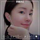 압구정앤성형외과의원 이미지