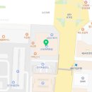 서울떡갈비&개항로통닭신세계광주점 이미지