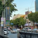 대구 발성전문 보컬학원 레오보컬스튜디오 후기