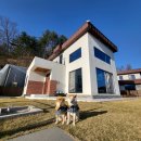 서린춘천 이미지