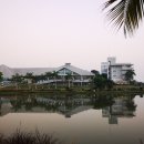 유니 랜드 이미지