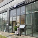 살롱드아띠 이미지