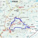 곡성 월봉 이미지