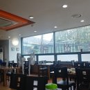 모듬생선구이밥상 이미지