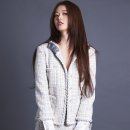 고아라 이미지