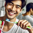 인플랜치과의원 이미지