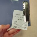 서울 24시 만화카페 만화방 종일권 가격 후기
