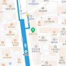 마로니에이비인후과의원 이미지