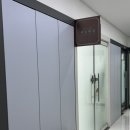디자인새늘 이미지