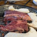 최강본갈비 이미지